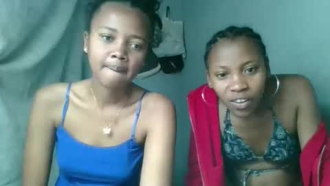 fayence09 online show from 09.08.25