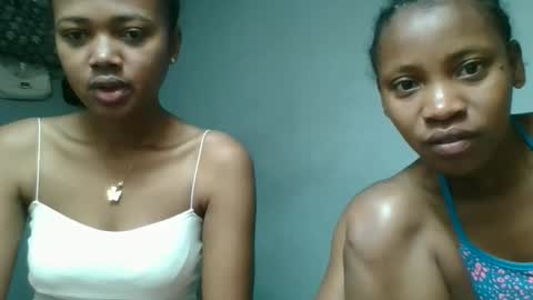 fayence09 online show from 09.10.25