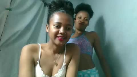 fayence09 online show from 09.16.25