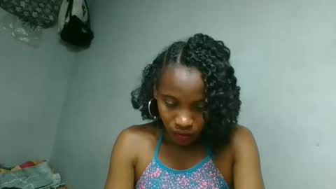 fayence09 online show from 09.22.25