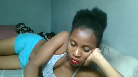 fayence09 online show from 09.25.25