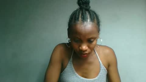 fayence09 online show from 09.27.25