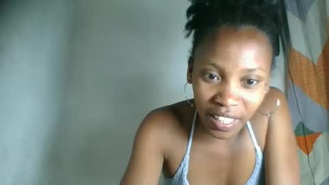 fayence09 online show from 10.05.25