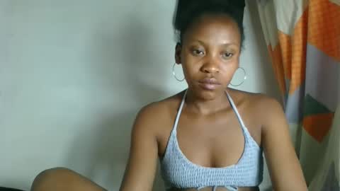 fayence09 online show from 10.14.25