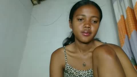 fayence09 online show from 11.03.25