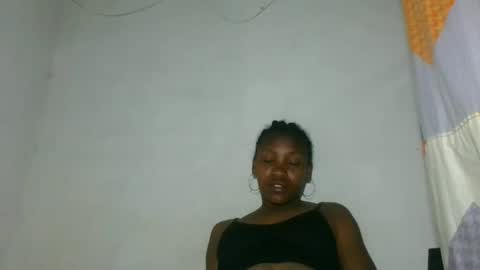 fayence09 online show from 11.14.25