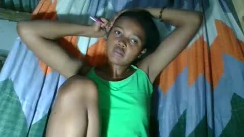 fayence09 online show from 11.16.25