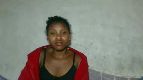 fayence09 online show from 12.05.25