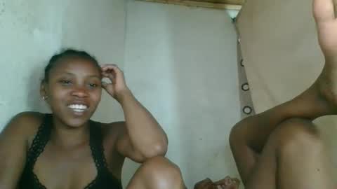 fayence09 online show from 12.14.25