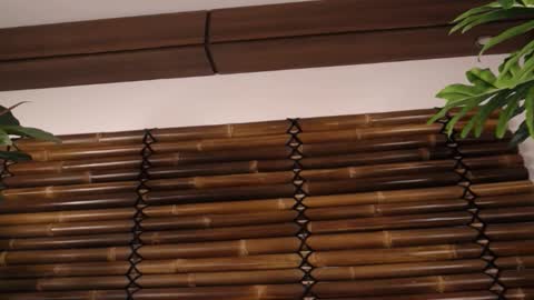 Fayeslate online show from 11.20.25