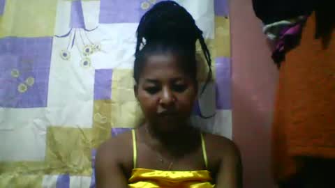 Snapshot of fayssaa chatting on 04.03.26 fayssaa online show from 04.03.26