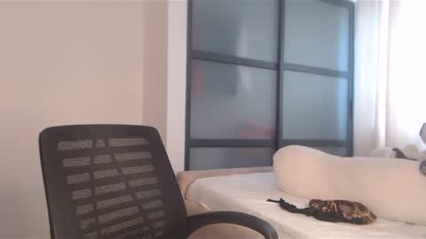 PRETTY online show from 12.05.24