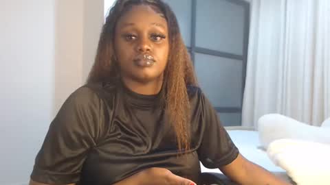 PRETTY online show from 12.14.24