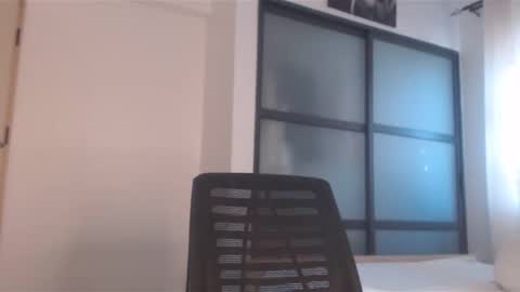 PRETTY online show from 12.18.24