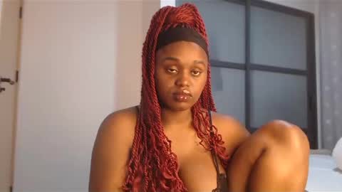 PRETTY online show from 01.07.25