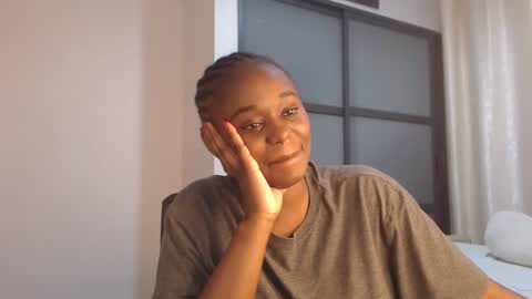 PRETTY online show from 02.01.25