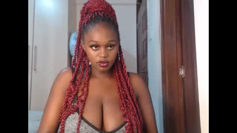 PRETTY online show from 09.25.25