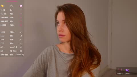 FazeyJ online show from 12.07.24