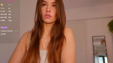 Snapshot of fazeyj chatting on 01.16.25 FazeyJ online show from 01.16.25