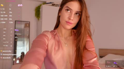 FazeyJ online show from 01.26.25