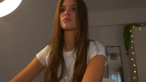 FazeyJ online show from 09.25.25