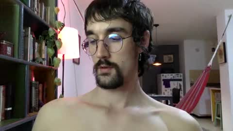 fazzbinder online show from 12.11.24