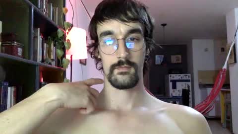 fazzbinder online show from 12.12.24