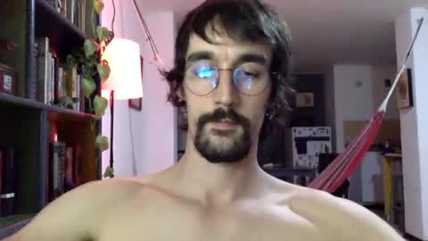 fazzbinder online show from 12.16.24