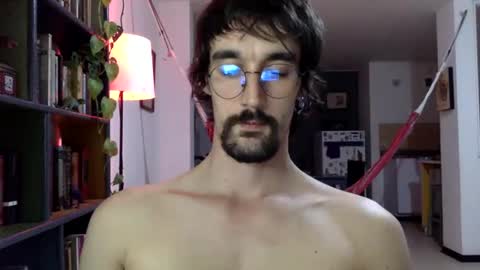 fazzbinder online show from 12.16.24