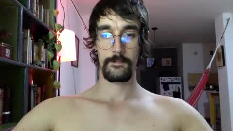 fazzbinder online show from 12.29.24