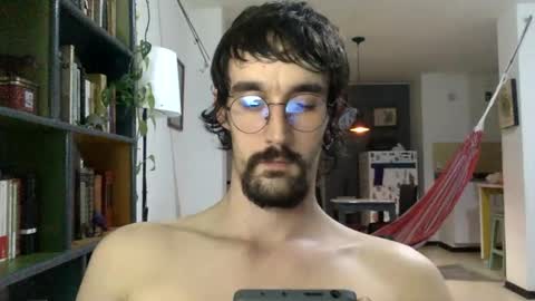 fazzbinder online show from 01.08.25