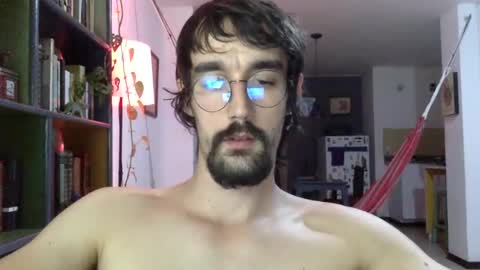 fazzbinder online show from 01.12.25