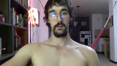 fazzbinder online show from 01.14.25