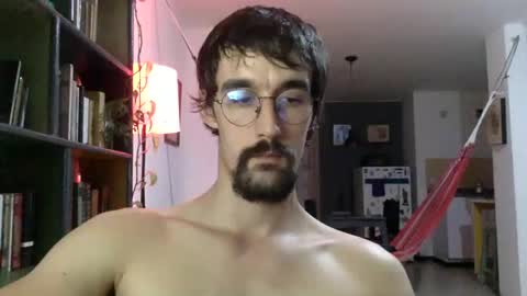 fazzbinder online show from 02.21.25