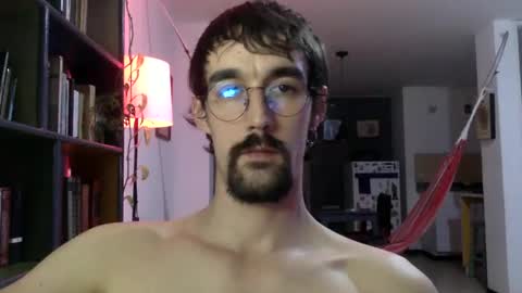 fazzbinder online show from 02.24.25