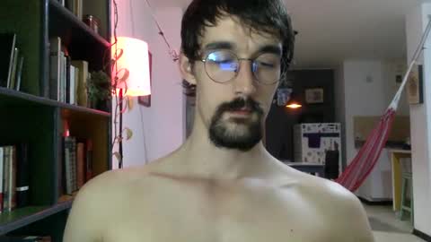 fazzbinder online show from 03.11.25