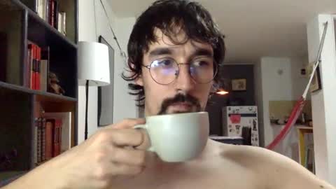 fazzbinder online show from 11.28.25