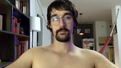 fazzbinder online show from 12.15.25