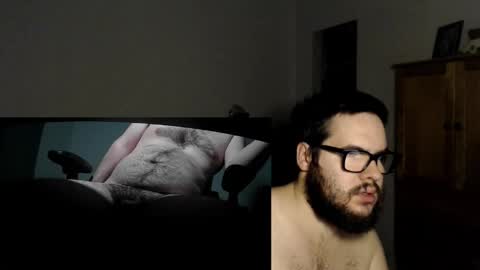 fck_boy123 online show from 01.14.25