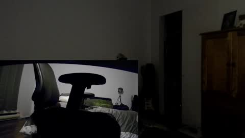 fck_boy123 online show from 01.23.25