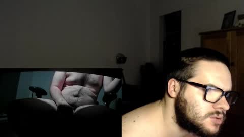 fck_boy123 online show from 02.08.25