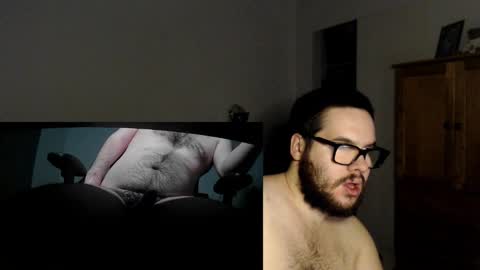 fck_boy123 online show from 02.10.25