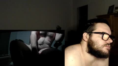 fck_boy123 online show from 02.25.25