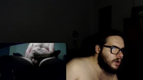 fck_boy123 online show from 03.06.25