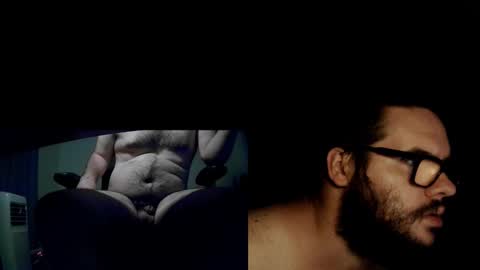 fck_boy123 online show from 09.15.25