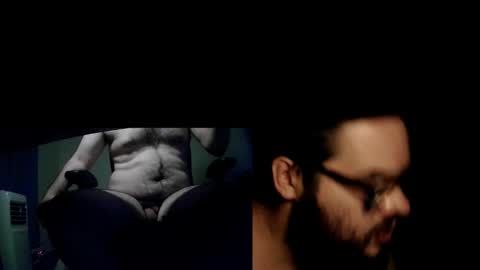 fck_boy123 online show from 09.23.25