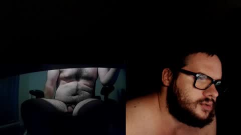 fck_boy123 online show from 11.18.25