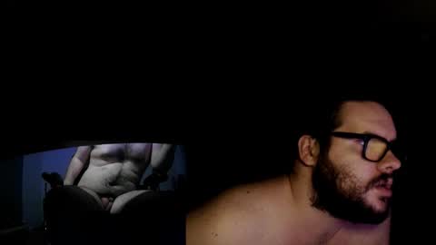 fck_boy123 online show from 01.12.26