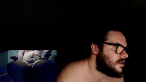 fck_boy123 online show from 02.02.26