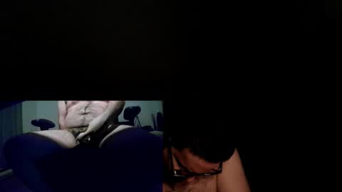 fck_boy123 online show from 02.13.26